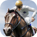 iHorse22Ϸ׿ v2.08