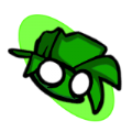 ɫ֮ҹֲսʬ㶹أPlants vs. Rappers vСھ