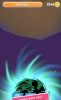 太空黑洞放置游戏安卓官方版（Idle Black Hole） v1.1.11 screenshot 2