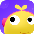 app׿ v1.1.7