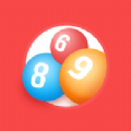 ʺapp° v1.2.5