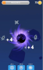 太空黑洞放置游戏安卓官方版（Idle Black Hole） v1.1.11 screenshot 3