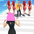 ̲Ϸٷ׿棨Stalker Runner v0.0.7