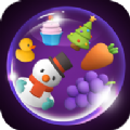 Ϸ׿أZen Triple v1.2.0