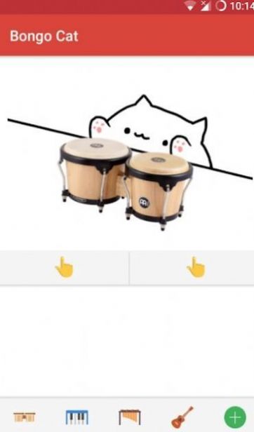 bongo catappֻͼƬ1