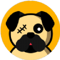 عӰappٷ v2.2.2