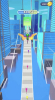 Wavy Bike波浪形自行车游戏手机版 v0.1 screenshot 3