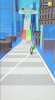 Wavy Bike波浪形自行车游戏手机版 v0.1 screenshot 6