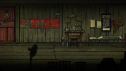 山神之花嫁游戏官方手机版 v1.0 screenshot 5