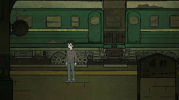 山神之花嫁游戏官方手机版 v1.0 screenshot 7