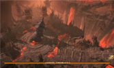妖仙奇闻录手游官方手机版 v1.0.0 screenshot 7