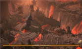 妖仙奇闻录手游官方手机版 v1.0.0 screenshot 3