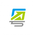 ʡappٷƻ v1.5.1