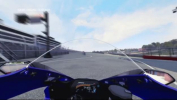 ride4下载手游官方版 v1.0.0 screenshot 1