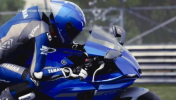 ride4下载手游官方版 v1.0.0 screenshot 3