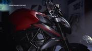 ride4下载手游官方版 v1.0.0 screenshot 2