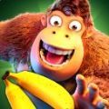 banana kong2游戏官方版