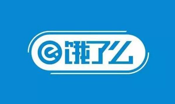 ô7.31ⵥ   ôⵥ7.31ʱ𰸷[ͼ]