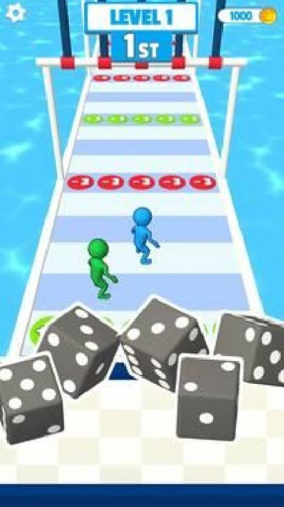 ԾϷٷ°  v0.2 screenshot 6
