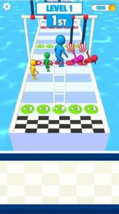 ԾϷٷ°  v0.2 screenshot 8
