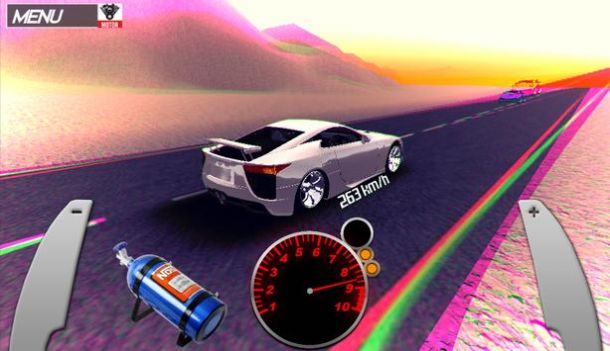 GTIϷֻ׿  v12 screenshot 6