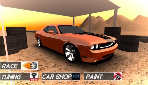 GTIϷֻ׿  v12 screenshot 7
