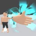 Slap Master 3DϷٷ°  v1.0