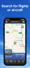 实时航班动态app官方版 v5.2.4 screenshot 4