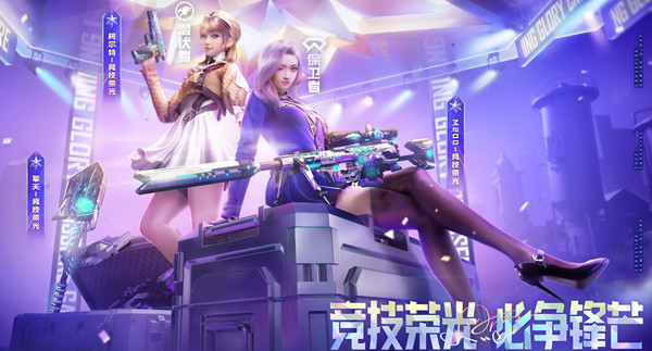 CFٹװĲ룿Խ߾ٹ˵[ͼ]
