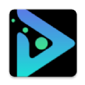 Ӱɭappٷ v2.2.6