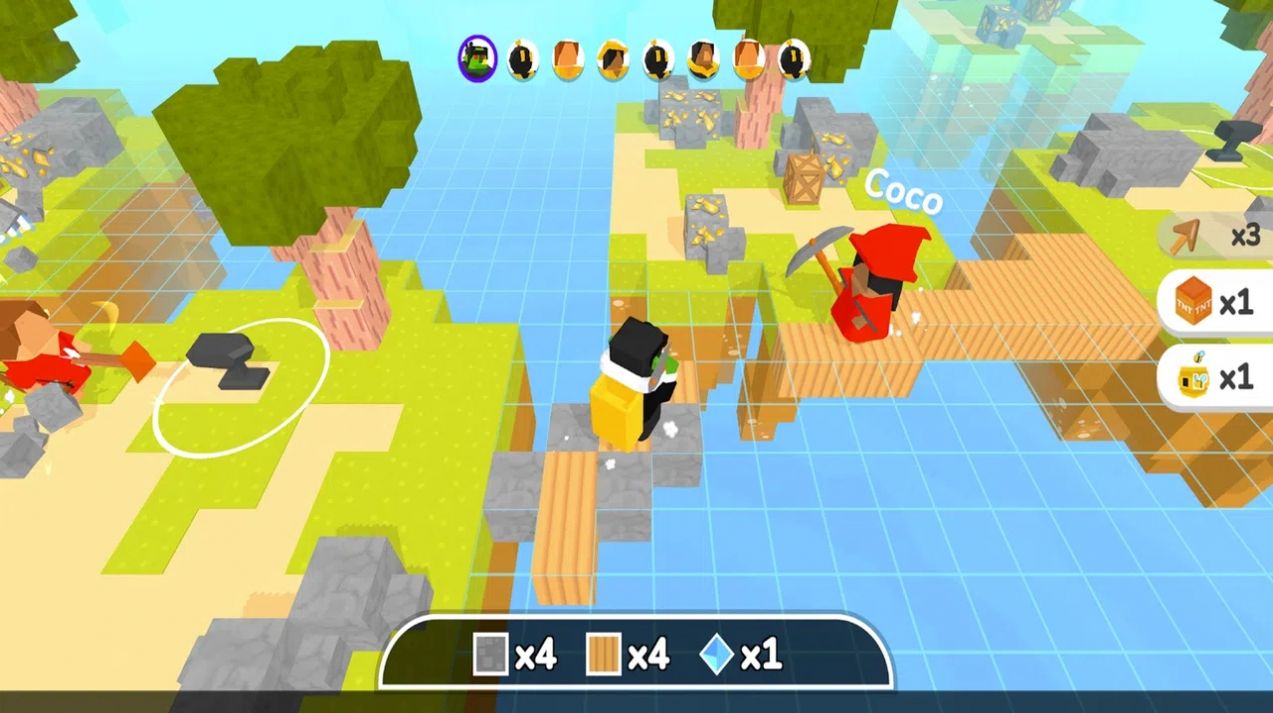 յϷٷֻ  v0.1.4 screenshot 1
