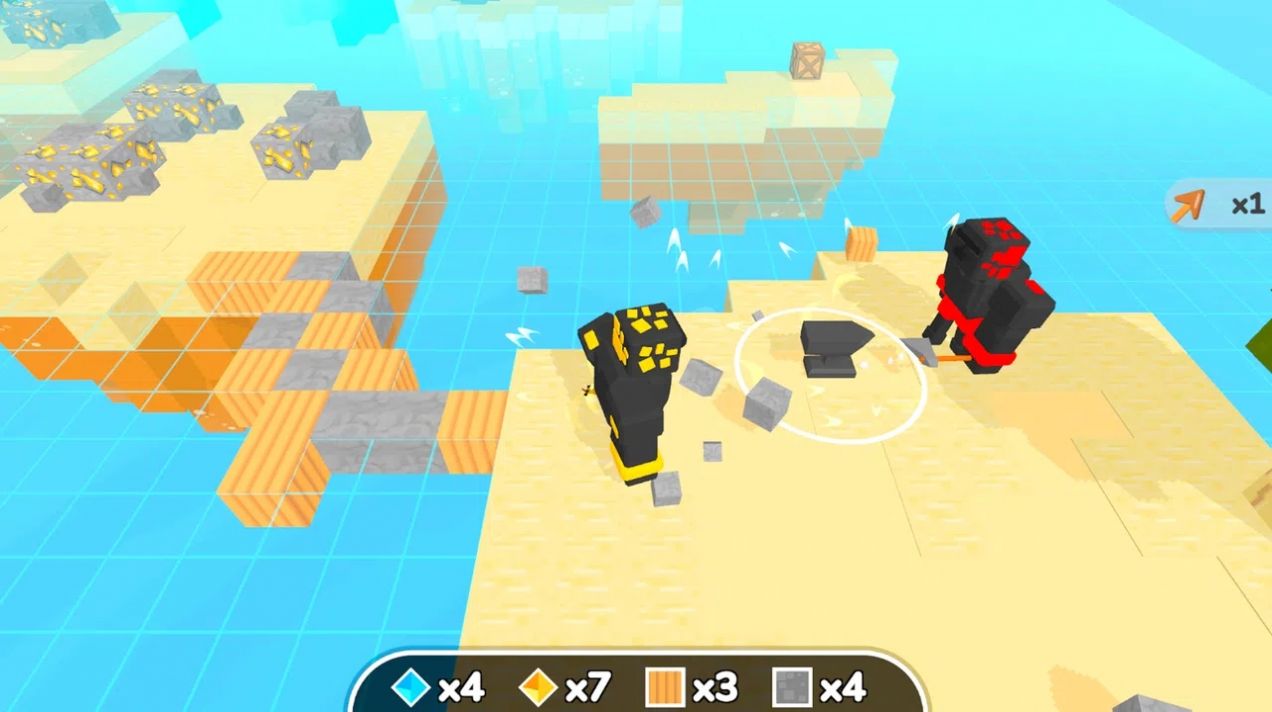 յϷٷֻ  v0.1.4 screenshot 3