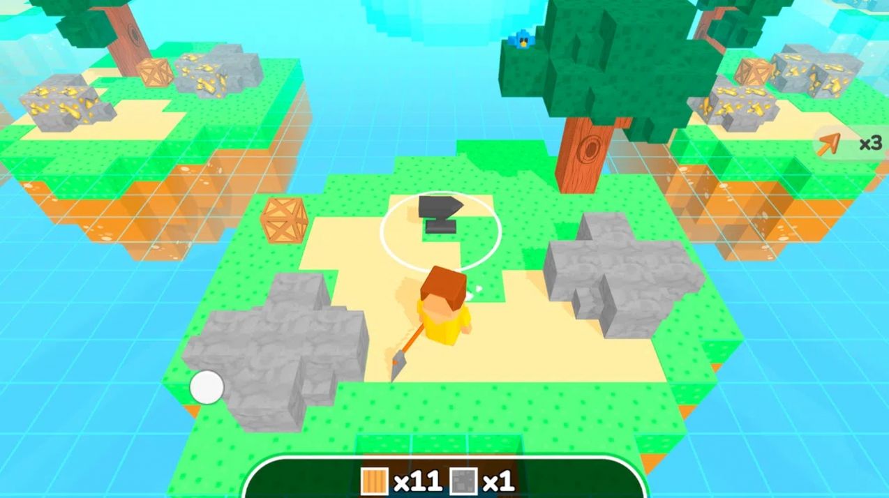 յϷٷֻ  v0.1.4 screenshot 2