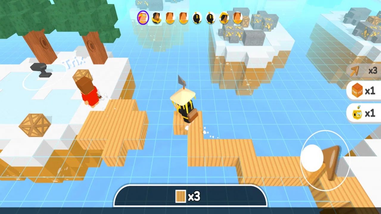 յϷٷֻ  v0.1.4 screenshot 4
