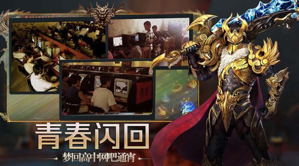 ٷֻ  v1.0 screenshot 1