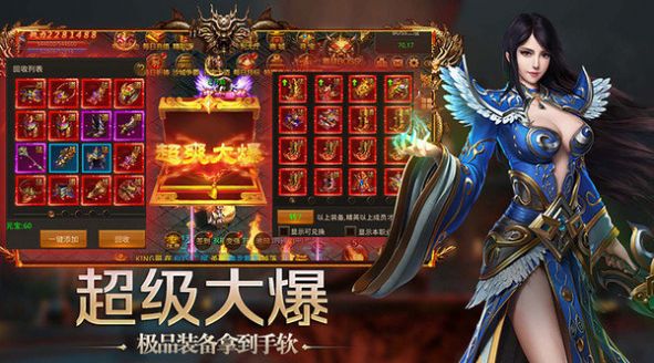 ٷֻ  v1.0 screenshot 2