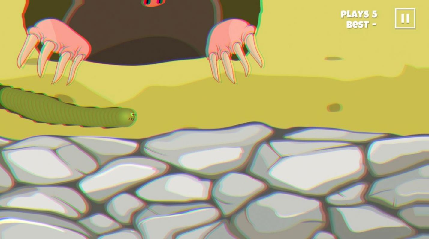ִٵĳϷֻ°  v1.0 screenshot 5