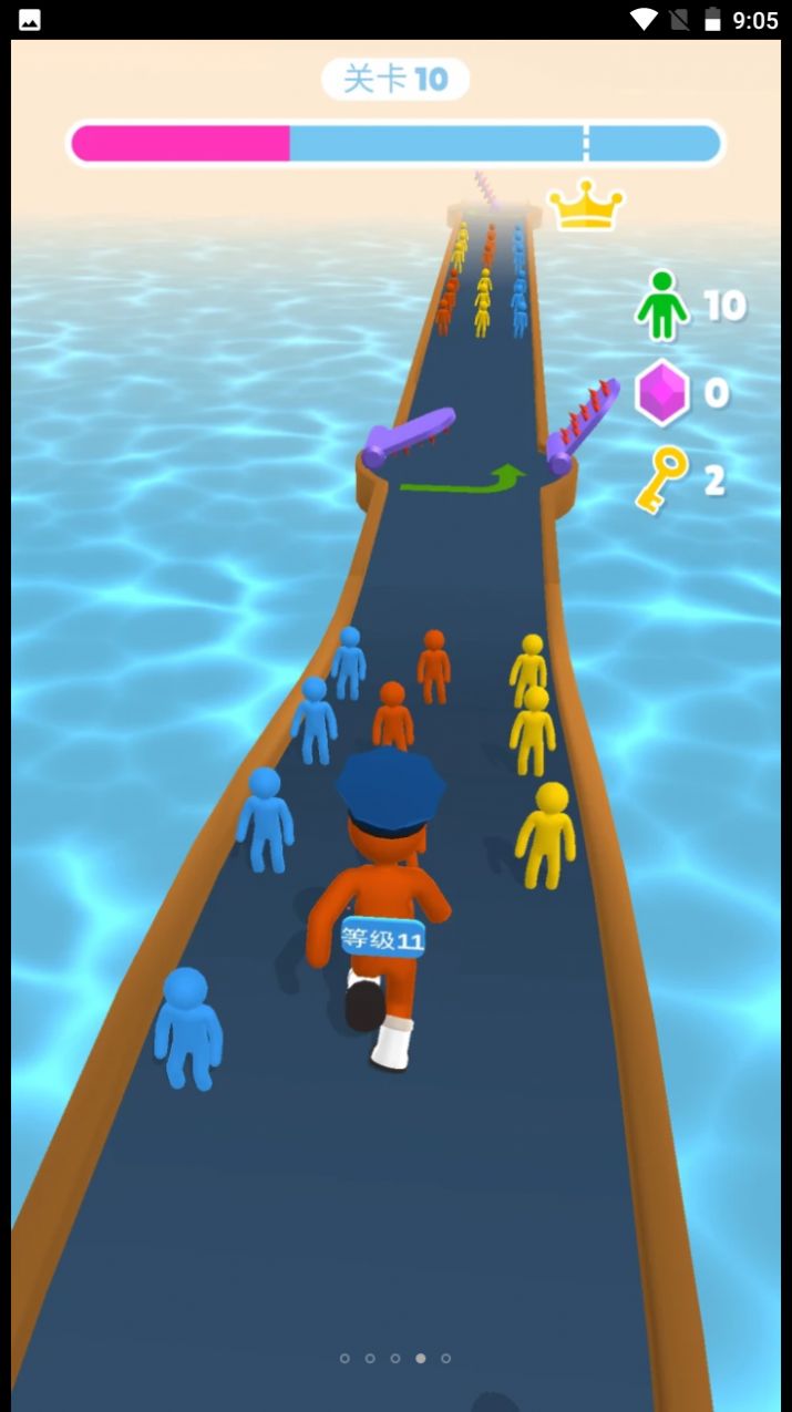 սսϷٷֻ  v1.2 screenshot 3