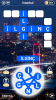 Kelime Gezmece Desifre apk for Android download v1.0 screenshot 4