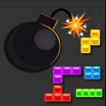 Puzzle Bomb game apk download