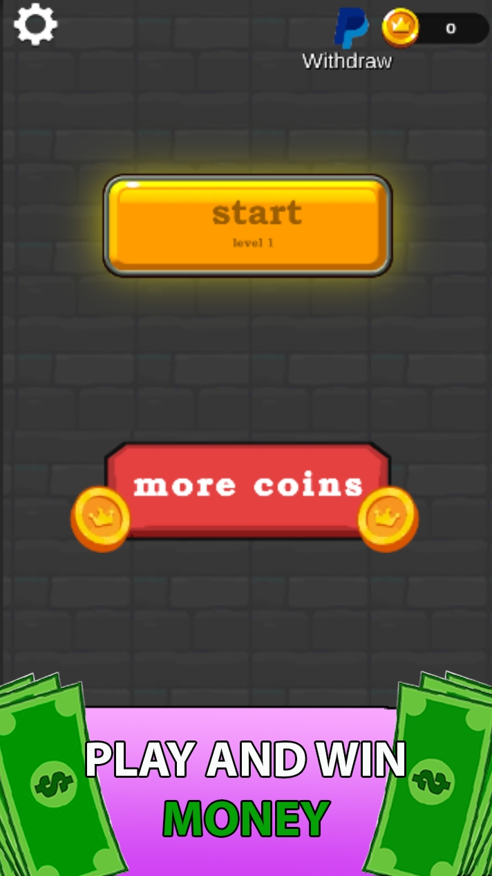 CashResuce win real money apk download