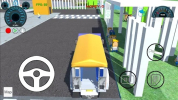 Jeep ng Bayan 2 apk download v0.0.4 screenshot 1