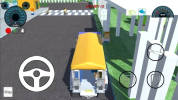 Jeep ng Bayan 2 apk download v0.0.4 screenshot 2