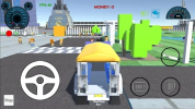 Jeep ng Bayan 2 apk download v0.0.4 screenshot 3