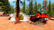 Car Derby Arena Simulator game apk download v0.06 screenshot 3