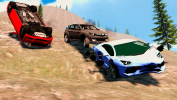 Car Derby Arena Simulator game apk download v0.06 screenshot 2