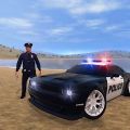 Police Life Simulator 2024 apk for Android download