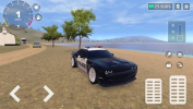 Police Life Simulator 2024 apk for Android download v0.1 screenshot 2
