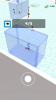 My Idle Aquarium Sea Zoo apk download for Android v2.0.5 screenshot 2