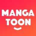 MangaToon mod apk (unlimited coins 2023)